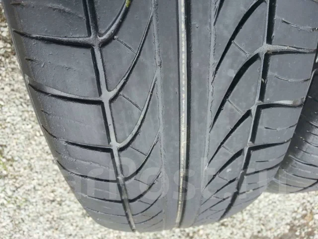 Goodyear GT-070. ������, �/�, ����� 30 % ����