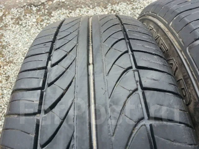 Goodyear GT-070. ������, �/�, ����� 30 % ����