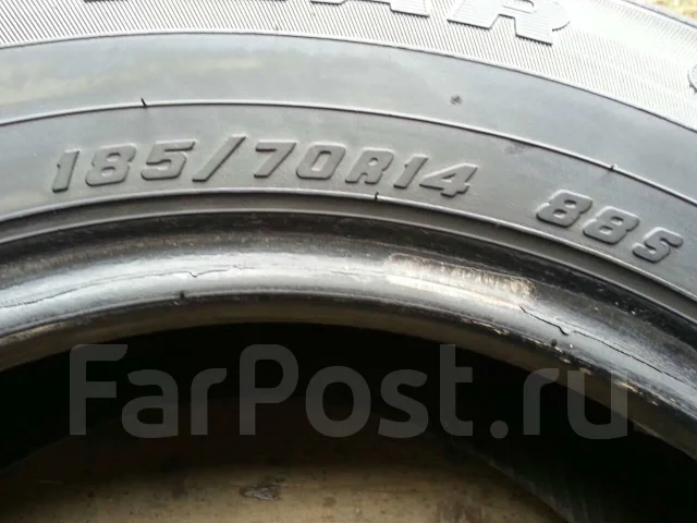 Goodyear GT-070. ������, �/�, ����� 30 % ����