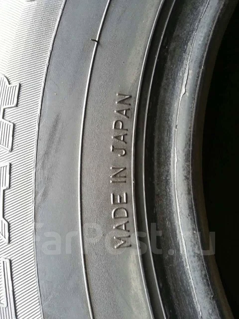 Goodyear GT-070. ������, �/�, ����� 30 % ����