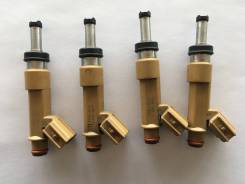Инжектор. Toyota: Wish, Voxy, Noah, Allion, Premio Двигатели: 2ZRFAE, 3ZRFAE, 3ZRFE, 2ZRFE