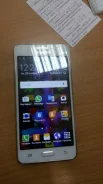 Samsung Galaxy Grand Prime. �/�