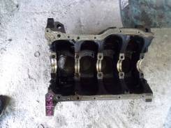 Блок ДВС MITSUBISHI PAJERO IO