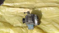 Генератор. Toyota: Carina ED, Town Ace / Lite Ace, Curren, Town Ace, Carina, Lite Ace Noah, Vista, Celica, Camry, Caldina, Nadia, Carina II, Corona Ex...