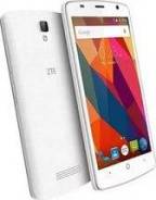 ZTE Blade L5. Б/у