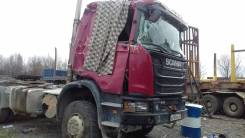 Scania. Продаётся грузовик scania, 10 000 куб. см., 40 000 кг.