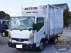 Nissan Atlas. , 3 000 куб. см., 2 000 кг. Под заказ