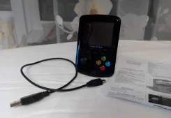 PGP AIO ����