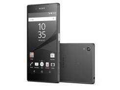 Sony Xperia Z5 Dual. Новый