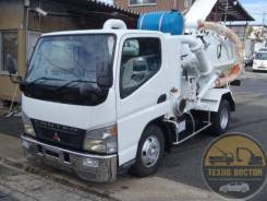 Mitsubishi Canter. , 5 200 куб. см. Под заказ