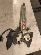 Стеклоподъемный механизм. Toyota Corolla, AE101, AE100, AE103, AE102, AE104, CE104, EE100, EE101, CE101, CE100 Toyota Sprinter, AE102, AE100, EE101, A...