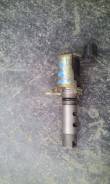 Клапан vvt-i. Toyota: Corolla, Ipsum, RAV4, Noah, Vista Ardeo, Aurion, Matrix, Avensis Verso, Wish, Highlander, Sai, Avensis, Scion, Previa, Voxy, Pic...
