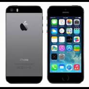 Apple iPhone 5s 32Gb. Б/у