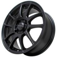 Sakura Wheels 3199. 6.0x15, 4x100.00, ET40, ЦО 73,1 мм.