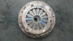 Маховик. Toyota: Carina II, Sprinter, Caldina, Lite Ace Noah, Town Ace, Carina, Carina E, Town Ace Noah, Cynos, Celica, Corolla, Corona, Deliboy, Mode...