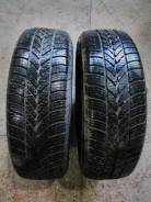 Hankook Centum H720. Всесезонные, износ: 30%, 2 шт