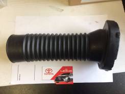Пыльник. Toyota: Vista, Windom, Avalon, Scepter, Camry Lexus ES330, MCV30, MCV31 Lexus ES300, MCV10, MCV30, MCV31, VCV10 Двигатели: 1VZFE, 3SFE, 3SGE...
