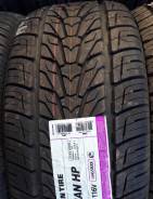 Nexen Roadian HP SUV. Летние, без износа
