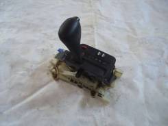 Селектор кпп. Toyota Celica, ST202, ST203, ST205, ST202C Toyota Carina ED, ST202, ST201, ST203, ST200, ST205 Toyota Corona Exiv, ST201, ST200, ST203...