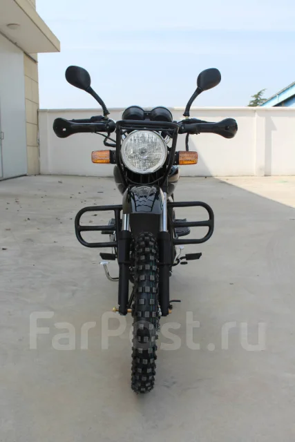 GES. 49����. ��., ��������, ��� ���, ��� ������� ����