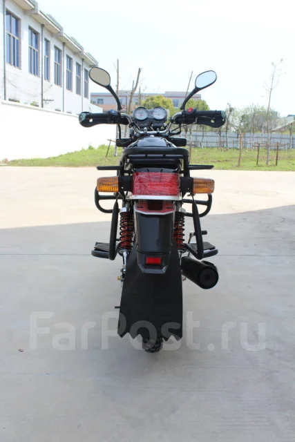 GES. 49����. ��., ��������, ��� ���, ��� ������� ����