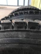 Dunlop SP LT 01. Зимние, 2012 год, износ: 10%, 6 шт. Под заказ