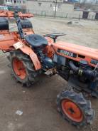 Kubota B7000. Продам трактор, 658 куб. см.
