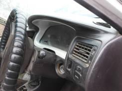 Панель приборов. Daihatsu Pyzar, G303G, G311G, G301G, G313G Toyota Carina, AT191 Toyota Corolla, AE100 Toyota Corona, ST190 Двигатели: HDEP, HEEG, 7AF...