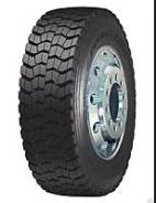 Bridgestone M840. Всесезонные, 2016 год, без износа, 1 шт