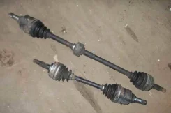 ������ ������ AE110 43410-02070 ����