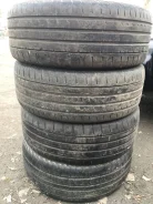 Firestone Champion Fuel Fighter. ������, �/�, ����� 50�% ����