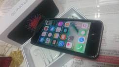 Apple iPhone SE 64Gb. Б/у