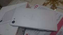 Sony Xperia Z5 Compact. Б/у