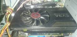 GeForce GTX 950
