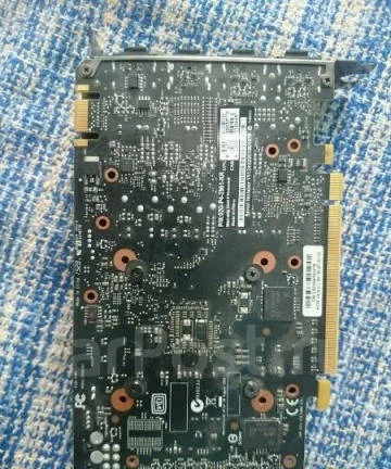 GeForce GTX 950 ����