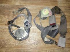 Ремень безопасности. Toyota Sprinter, AE110, AE114, CE110, CE113, CE114, CE116, EE111, AE100, AE111, CE100, EE101 Toyota Corolla, AE110, AE111, AE112...