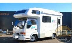 Isuzu Elf. , 3 100 куб. см. Под заказ