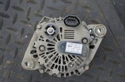 Генератор. Kia: Sportage, Carens, Optima, Magentis, K7, K5, Forte Двигатель G4KD