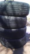Nokian Hakka H. Летние, 2014 год, износ: 60%, 4 шт