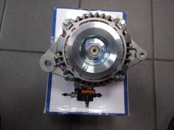 Генератор. Mitsubishi Delica Space Gear, PF8W, PD8W, PE8W Mitsubishi Delica Mitsubishi Challenger, K97WG Mitsubishi Pajero, V46W, V46V, V26WG, V46WG Д...