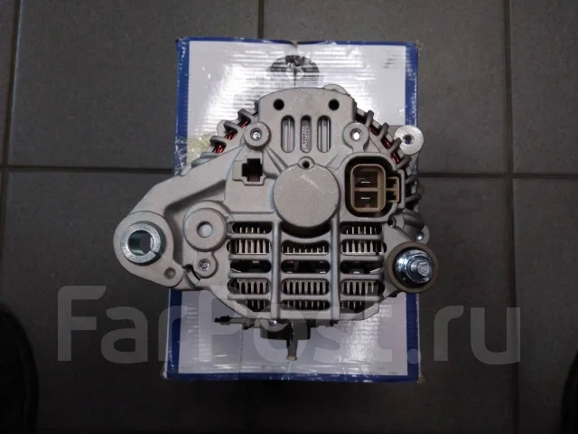 ��������� Mitsubishi 4M40 90A ME202755 ME202755, ME201837, ME0200695 ����