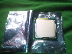 Intel Core i5-2500
