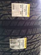 Dunlop Grandtrek AT3. Летние, 2016 год, без износа, 4 шт