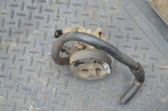 Гидроусилитель руля. Toyota Avensis, AZT251L, AZT250, AZT250W, AZT251, AZT251W, AZT250L Двигатель 1AZFE
