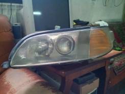 Фара. Toyota Aristo, JZS147, JZS147E