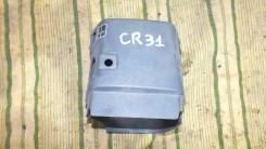 Панель рулевой колонки. Toyota Lite Ace, CR29, KR27, CR27, CR28, CR21, CR22, CR38, CR37, CR36, CR31, CR30, YR25, YR21 Toyota Town Ace, CR30, YR25, CR3...