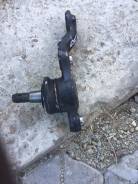 Шаровая опора. Toyota Progres, JCG11 Двигатель 2JZGE
