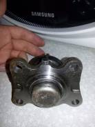 Шаровая опора. Toyota: Grand Hiace, Regius Ace, Granvia, Touring Hiace, Hiace, Regius Двигатели: 1KZTE, 5VZFE, 3L, 5L, 3RZFE, 2KDFTV, 2L, 2LT, 2RZE