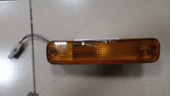Поворотник. Subaru Impreza, GFA, GC6, GC4, GF6, GF5, GC2, GC1, GF4, GF3, GF1 Двигатели: EJ15E, EJ18E, EJ16E, EJ181, EJ151