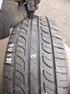 Bridgestone B-style. Летние, 2004 год, износ: 10%, 2 шт. Под заказ